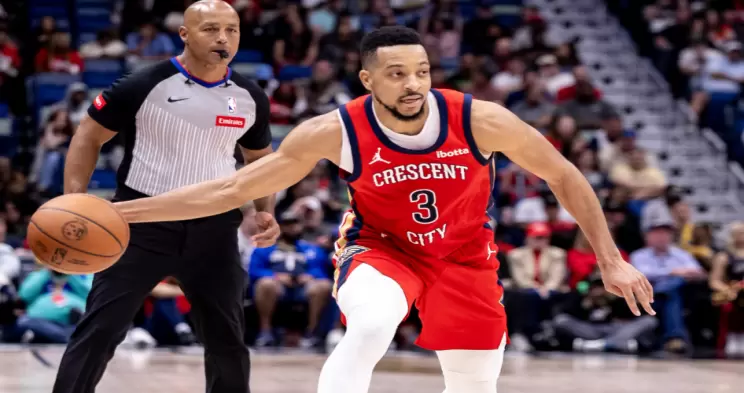 WCBA直播_免费WCBA直播_在线观看高清WCBA直播赛事-24直播