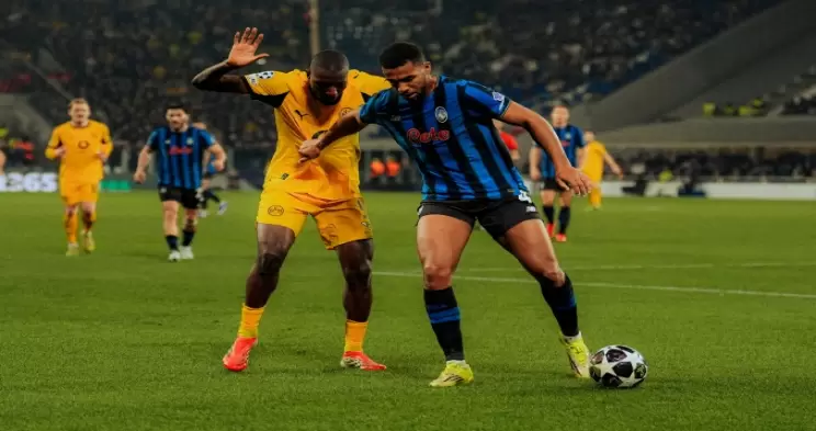 WCBA直播_免费WCBA直播_在线观看高清WCBA直播赛事-24直播